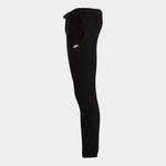 Pantaloni Joma BETA