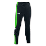 Pantaloni Trening Fotbal Joma Champhion IV – Bărbați