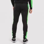 Pantaloni Trening Fotbal Joma Champhion IV – Bărbați