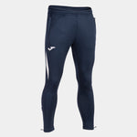 Pantaloni Joma Champhionship VII