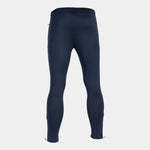 Pantaloni Joma Champhionship VII