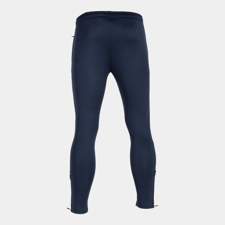 Pantaloni Joma Champhionship VII