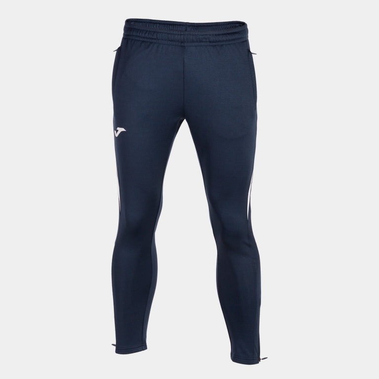 Pantaloni Joma Champhionship VII