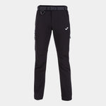 Pantaloni Joma EXPLORER