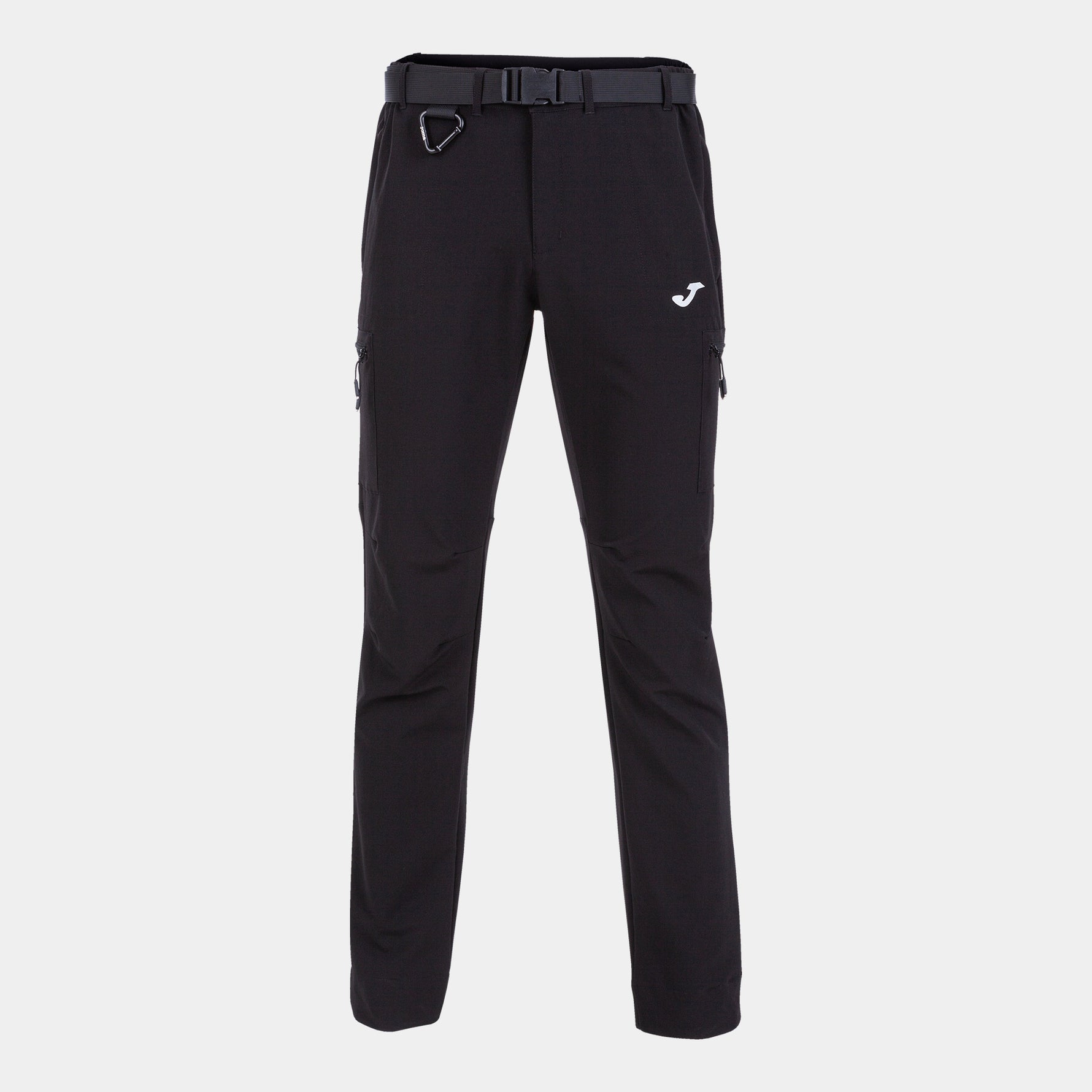 Pantaloni Joma EXPLORER