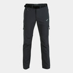 Pantaloni Joma EXPLORER