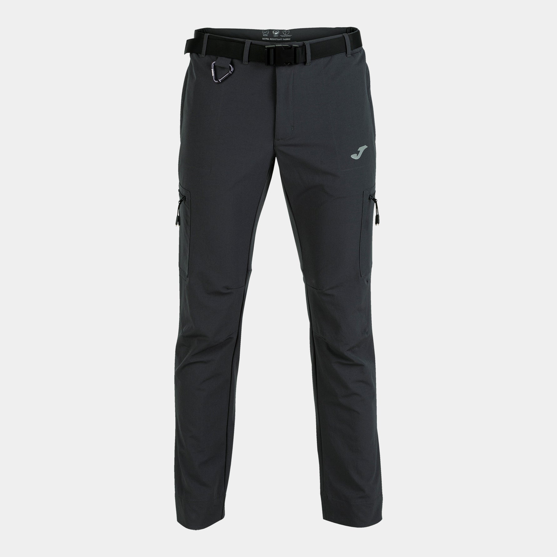 Pantaloni Joma EXPLORER