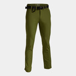 Pantaloni Joma EXPLORER