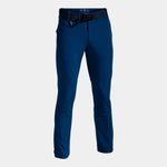 Pantaloni Joma EXPLORER