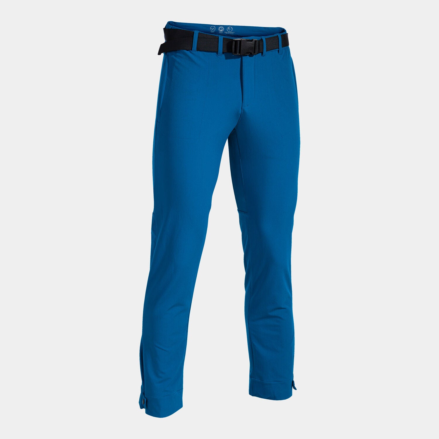 Pantaloni Joma EXPLORER
