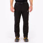 Pantaloni Joma EXPLORER