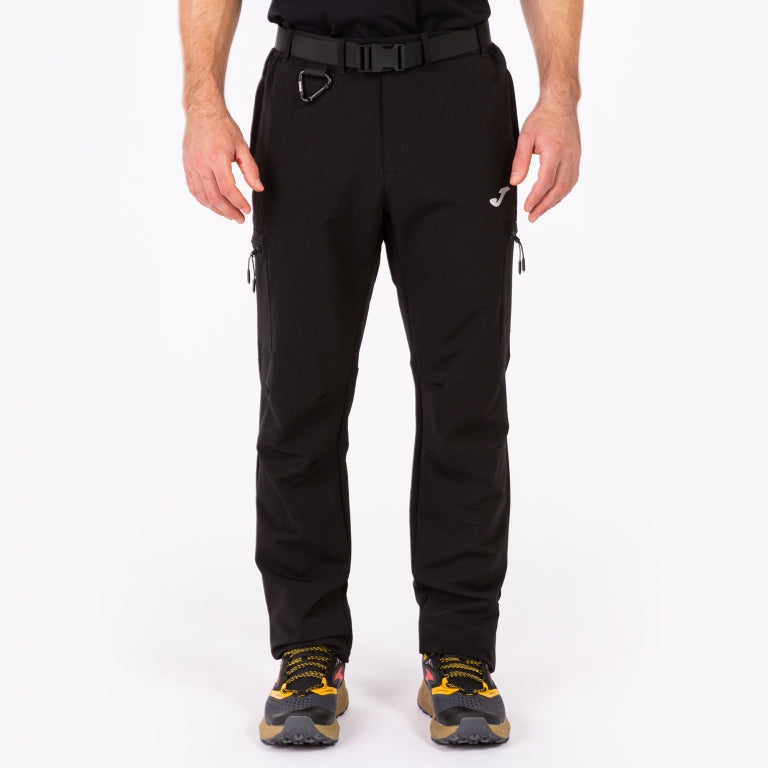 Pantaloni Joma EXPLORER
