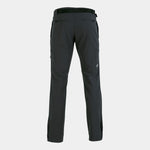 Pantaloni Joma EXPLORER