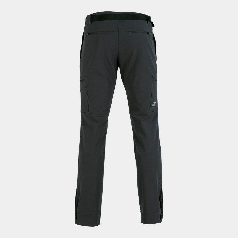 Pantaloni Joma EXPLORER