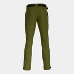 Pantaloni Joma EXPLORER