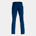 Pantaloni Joma EXPLORER