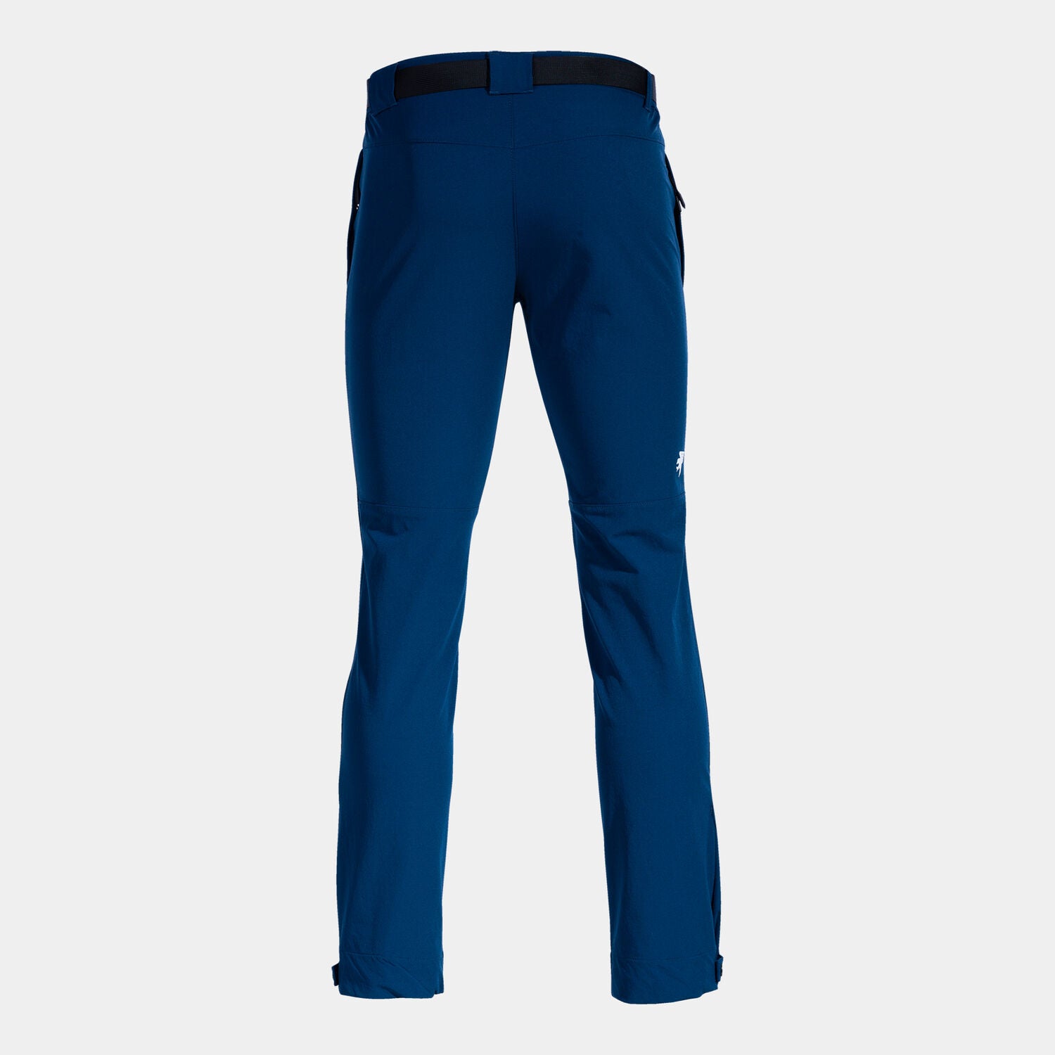 Pantaloni Joma EXPLORER