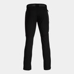 Pantaloni Joma EXPLORER