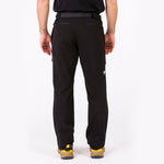 Pantaloni Joma EXPLORER
