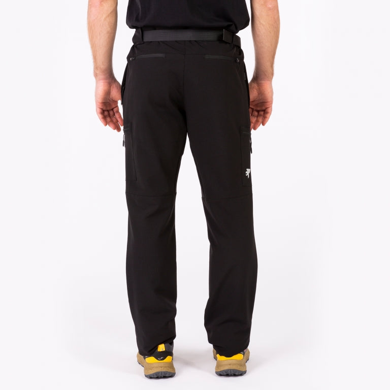 Pantaloni Joma EXPLORER