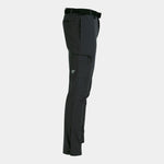 Pantaloni Joma EXPLORER