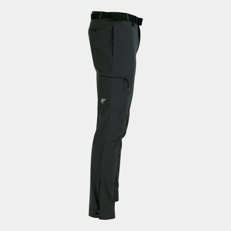 Pantaloni Joma EXPLORER