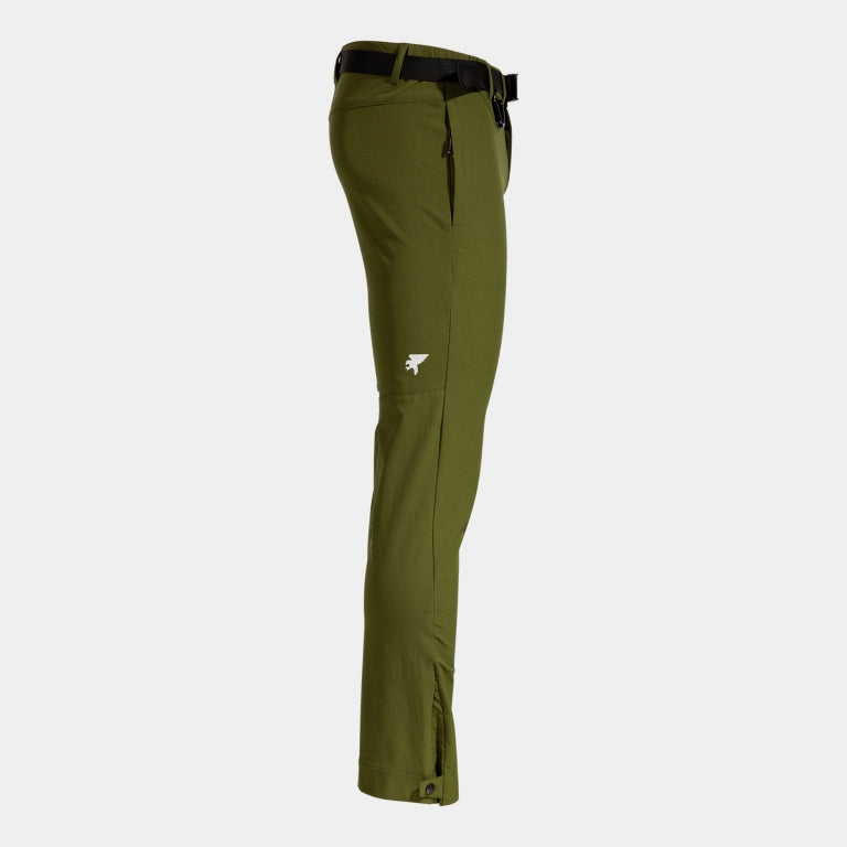 Pantaloni Joma EXPLORER