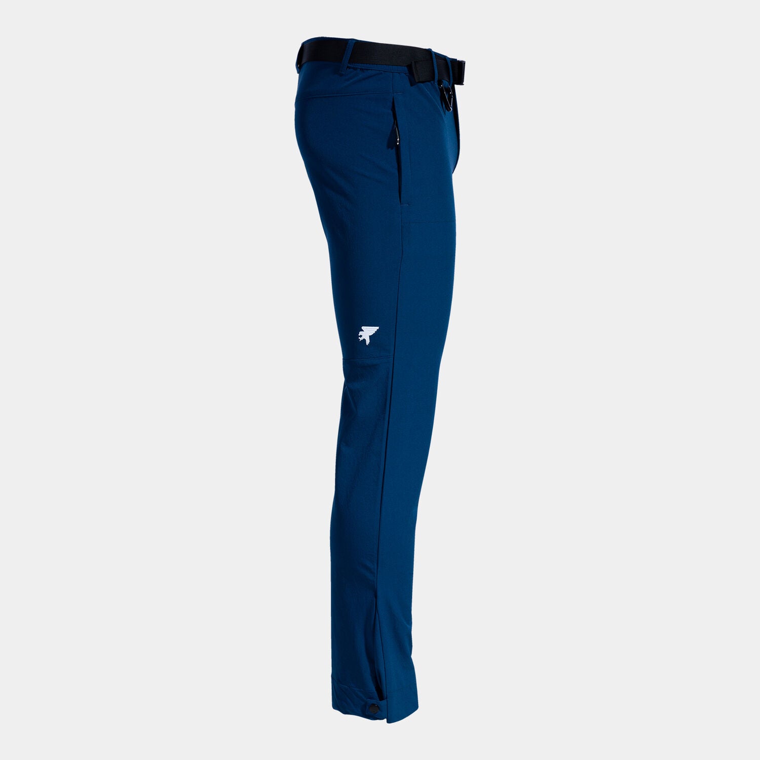 Pantaloni Joma EXPLORER