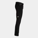 Pantaloni Joma EXPLORER