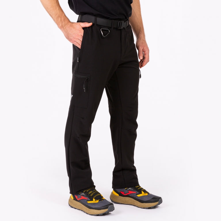 Pantaloni Joma EXPLORER
