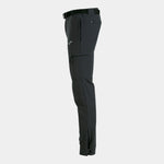Pantaloni Joma EXPLORER