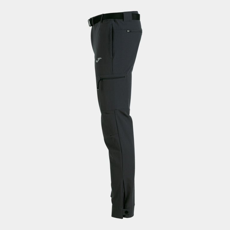 Pantaloni Joma EXPLORER