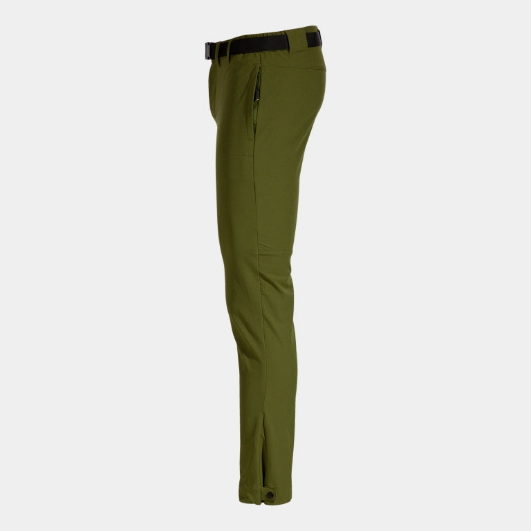 Pantaloni Joma EXPLORER
