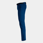 Pantaloni Joma EXPLORER