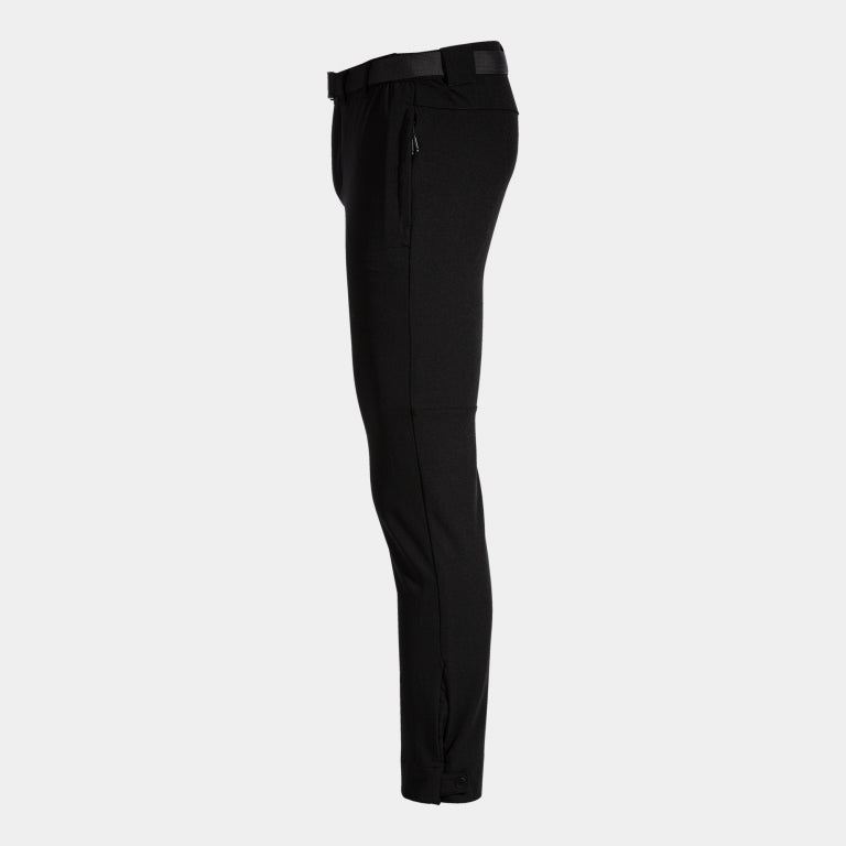 Pantaloni Joma EXPLORER