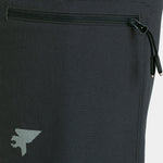 Pantaloni Joma EXPLORER