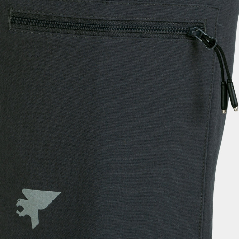 Pantaloni Joma EXPLORER