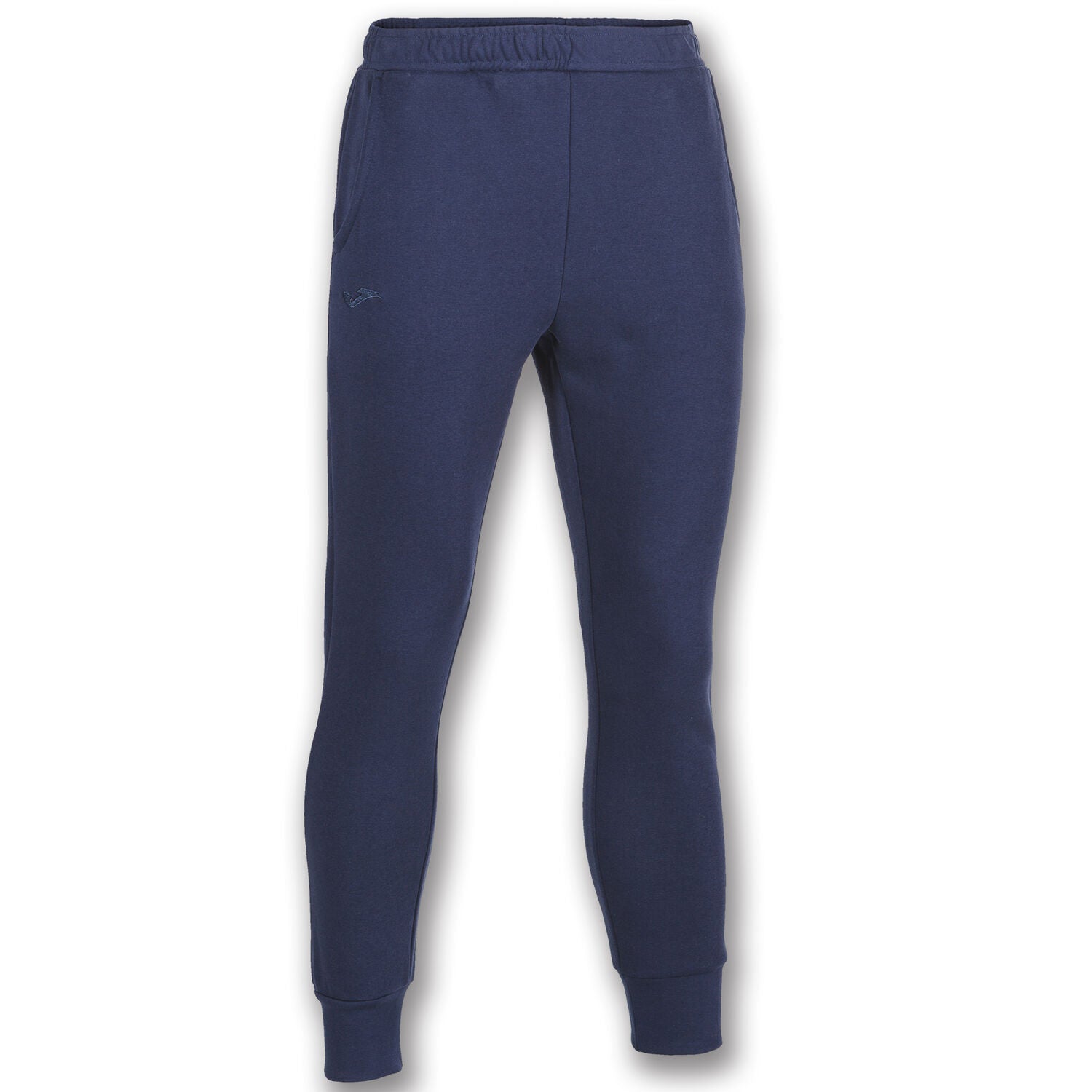Pantaloni Trening Joma Panteon – Bleumarin