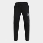 Pantaloni Joma URBAN STREET BLACK