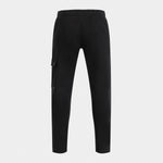 Pantaloni Joma URBAN STREET BLACK