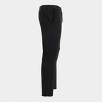 Pantaloni Joma URBAN STREET BLACK