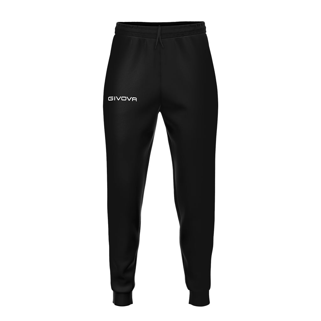 Pantaloni Lungi Givova One