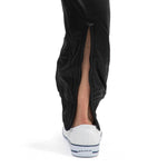 Pantaloni Lungi Givova One