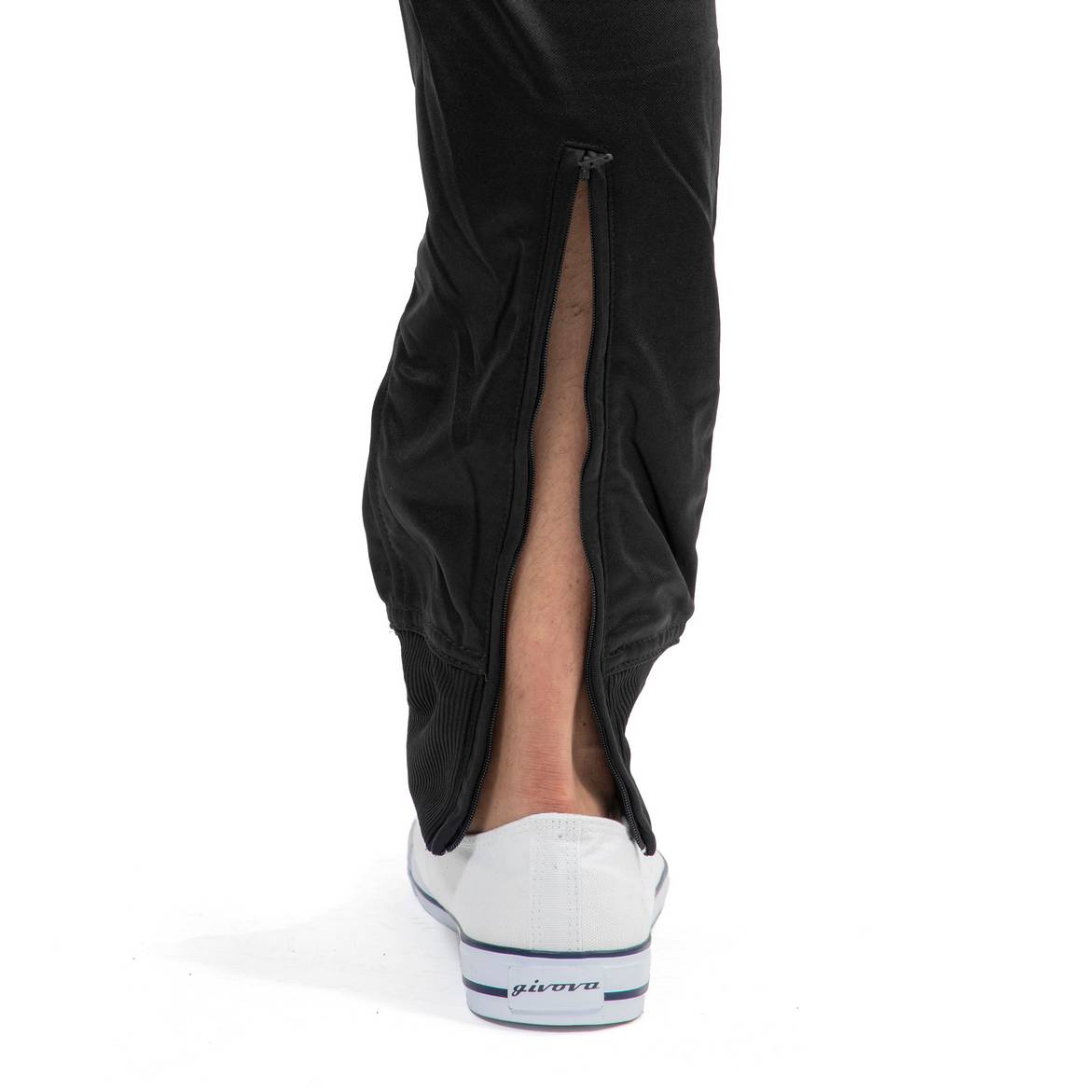 Pantaloni Lungi Givova One