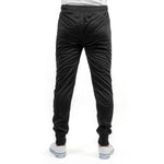 Pantaloni Lungi Givova One
