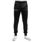 Pantaloni Lungi Givova One