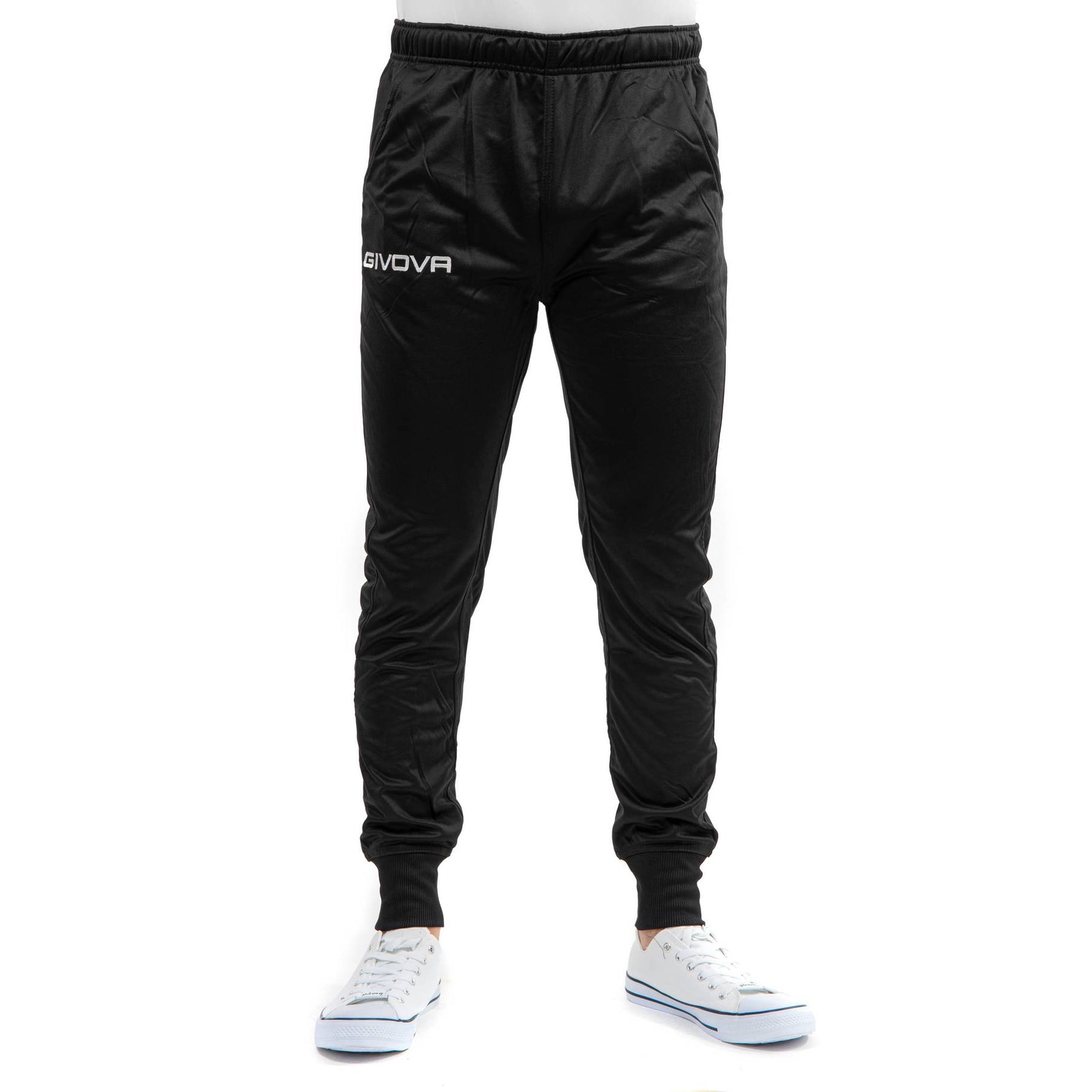 Pantaloni Lungi Givova One