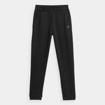 Pantaloni pentru fete 4F JSPDD002