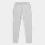 Pantaloni pentru fete 4F JSPDD002