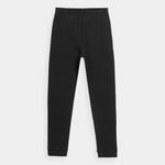 Pantaloni pentru fete 4F JSPDD002